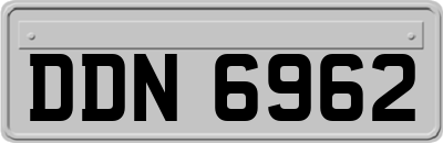 DDN6962
