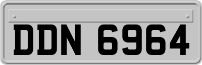 DDN6964