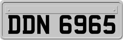 DDN6965