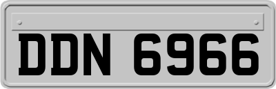DDN6966