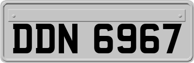 DDN6967