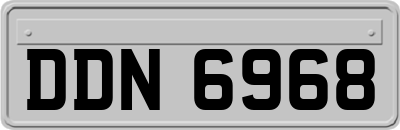DDN6968