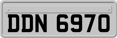 DDN6970