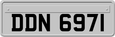 DDN6971