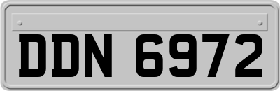 DDN6972