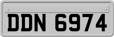 DDN6974