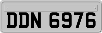 DDN6976