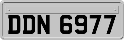 DDN6977