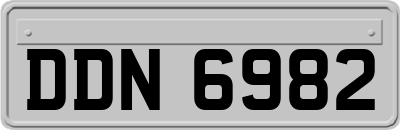 DDN6982