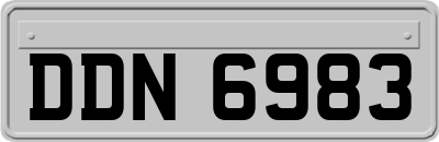 DDN6983