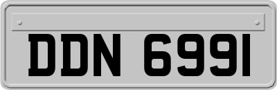 DDN6991