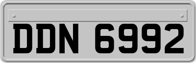 DDN6992