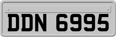 DDN6995