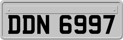 DDN6997