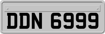DDN6999