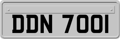 DDN7001