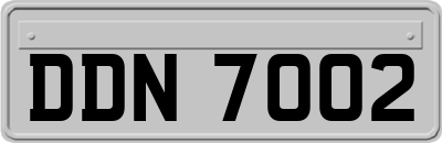 DDN7002