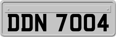 DDN7004