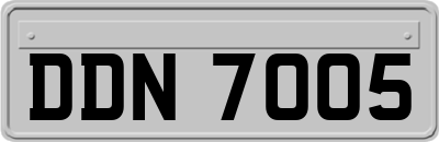 DDN7005