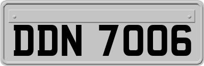 DDN7006