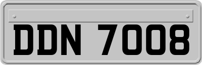 DDN7008