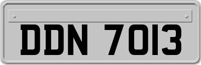 DDN7013