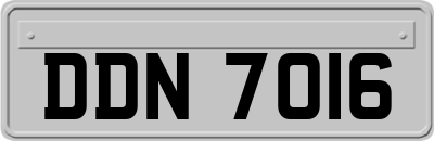DDN7016