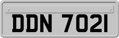 DDN7021
