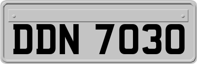DDN7030