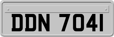 DDN7041