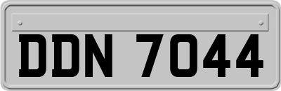 DDN7044