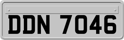 DDN7046