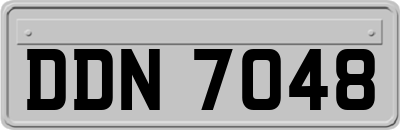 DDN7048