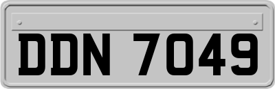 DDN7049