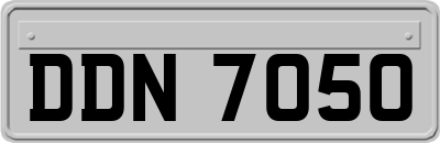 DDN7050
