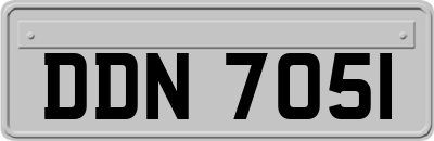 DDN7051