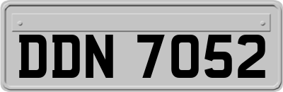 DDN7052