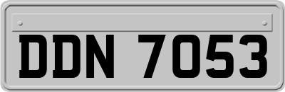 DDN7053