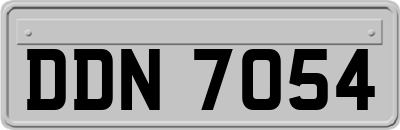 DDN7054