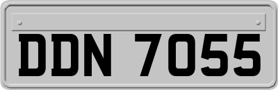 DDN7055