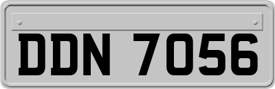 DDN7056