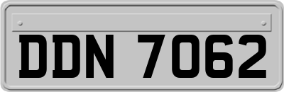 DDN7062