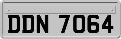 DDN7064