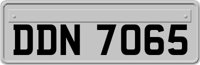 DDN7065