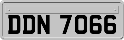 DDN7066