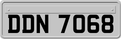 DDN7068