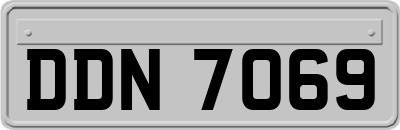DDN7069