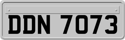 DDN7073