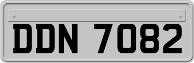 DDN7082