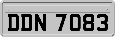 DDN7083